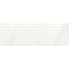 Плитка Paradyz Margarita 32,5x97,7 Calacatta Struktura B