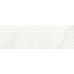 Плитка Paradyz Margarita 32,5x97,7 Calacatta Struktura B