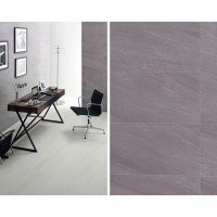 Декор Paradyz Masto 29,8x29,8 Bianco Inserto B Kwadrat Polpoler