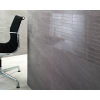Ступень Paradyz Masto 29,8x59,8 Grys Prosta Polpoler