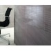 Декор Paradyz Masto 29,8x29,8 Grys Inserto B Kwadrat Polpoler