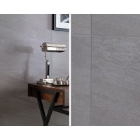 Мозаика Paradyz Masto 29,8x29,8 Grys Cieta Polpoler