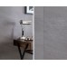 Декор Paradyz Masto 29,8x29,8 Grys Inserto B Kwadrat Polpoler