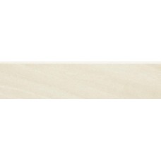 Цоколь Paradyz Masto 7,2x29,8 Bianco Mat