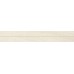 Фриз Paradyz Masto 4,8x29,8 Bianco Polpoler
