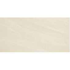Плитка Paradyz Masto 29,8x59,8 Bianco Mat