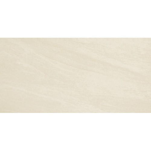 Плитка Paradyz Masto 29,8x59,8 Bianco Mat