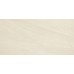 Плитка Paradyz Masto 29,8x59,8 Bianco Mat