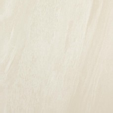 Плитка Paradyz Masto 59,8x59,8 Bianco Mat