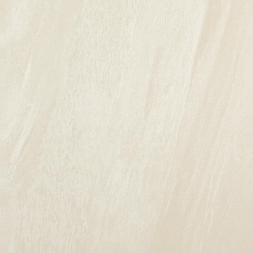 Плитка Paradyz Masto 59,8x59,8 Bianco Mat