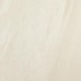 Плитка Paradyz Masto 59,8x59,8 Bianco Mat