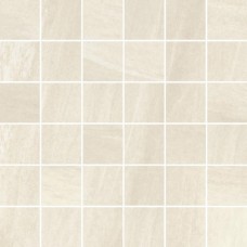 Мозаика Paradyz Masto 29,8x29,8 Bianco Cieta Polpoler