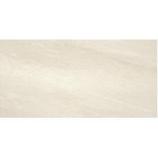 Плитка Paradyz Masto 29,8x59,8 Bianco Polpoler