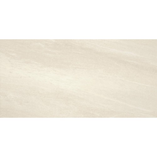 Плитка Paradyz Masto 29,8x59,8 Bianco Polpoler