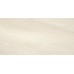 Плитка Paradyz Masto 29,8x59,8 Bianco Polpoler