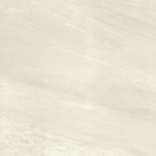 Плитка Paradyz Masto 59,8x59,8 Bianco Polpoler