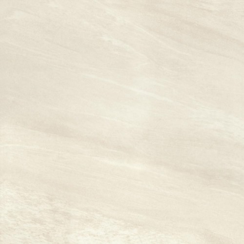 Плитка Paradyz Masto 59,8x59,8 Bianco Polpoler