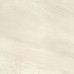 Плитка Paradyz Masto 59,8x59,8 Bianco Polpoler