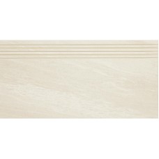Ступень Paradyz Masto 29,8x59,8 Bianco Prosta Mat