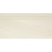 Ступень Paradyz Masto 29,8x59,8 Bianco Prosta Polpoler