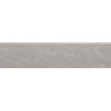 Цоколь Paradyz Masto 7,2x29,8 Grys Mat