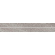 Фриз Paradyz Masto 4,8x29,8 Grys Polpoler