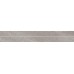 Фриз Paradyz Masto 4,8x29,8 Grys Polpoler