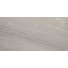 Плитка Paradyz Masto 29,8x59,8 Grys Mat