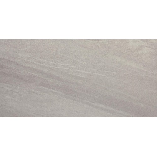 Плитка Paradyz Masto 29,8x59,8 Grys Mat