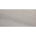Плитка Paradyz Masto 29,8x59,8 Grys Mat