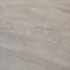 Плитка Paradyz Masto 59,8x59,8 Grys Mat