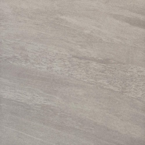 Плитка Paradyz Masto 59,8x59,8 Grys Mat