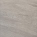 Плитка Paradyz Masto 59,8x59,8 Grys Mat