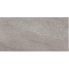 Плитка Paradyz Masto 29,8x59,8 Grys Polpoler