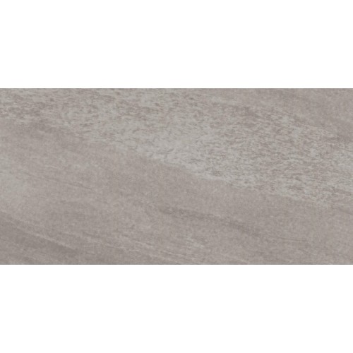 Плитка Paradyz Masto 29,8x59,8 Grys Polpoler