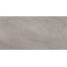 Плитка Paradyz Masto 29,8x59,8 Grys Polpoler
