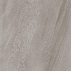 Плитка Paradyz Masto 59,8x59,8 Grys Polpoler