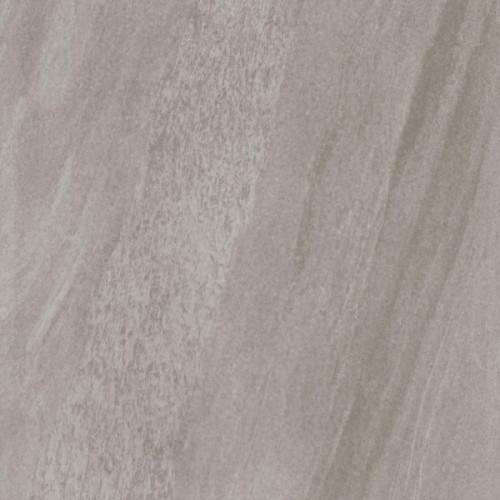 Плитка Paradyz Masto 59,8x59,8 Grys Polpoler