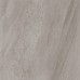Плитка Paradyz Masto 59,8x59,8 Grys Polpoler