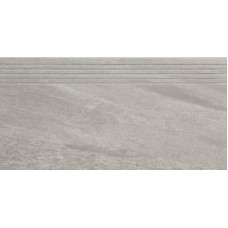 Ступень Paradyz Masto 29,8x59,8 Grys Prosta Mat