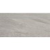 Ступень Paradyz Masto 29,8x59,8 Grys Prosta Mat