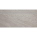 Ступінь Paradyz Masto 29,8x59,8 Grys Prosta Polpoler