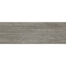 Плитка Paradyz Matala 25x75 Grafit