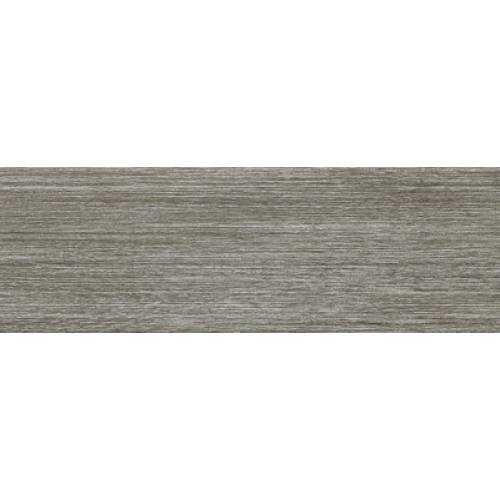 Плитка Paradyz Matala 25x75 Grafit