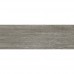 Плитка Paradyz Matala 25x75 Grafit