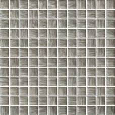 Мозаика Paradyz Matala 29,8x29,8 Grafit Prasowana