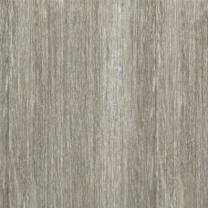 Плитка Paradyz Matalo 50x50 Grafit