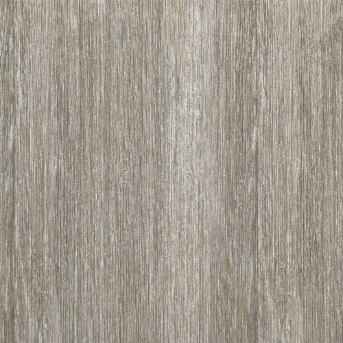 Плитка Paradyz Matalo 50x50 Grafit