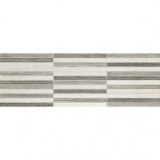 Плитка Paradyz Matala 25x75 Grafit Mosaik