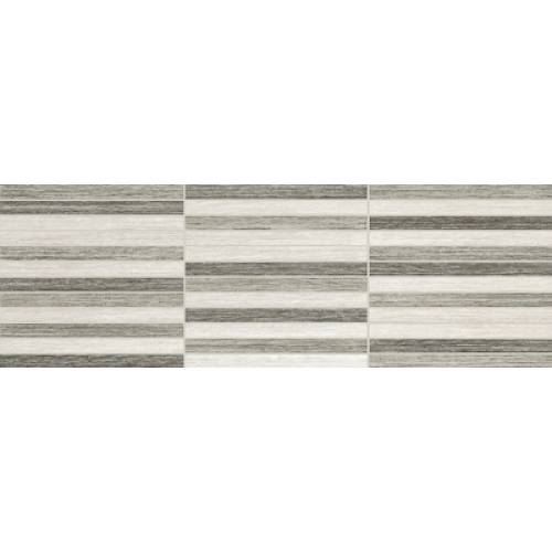 Плитка Paradyz Matala 25x75 Grafit Mosaik